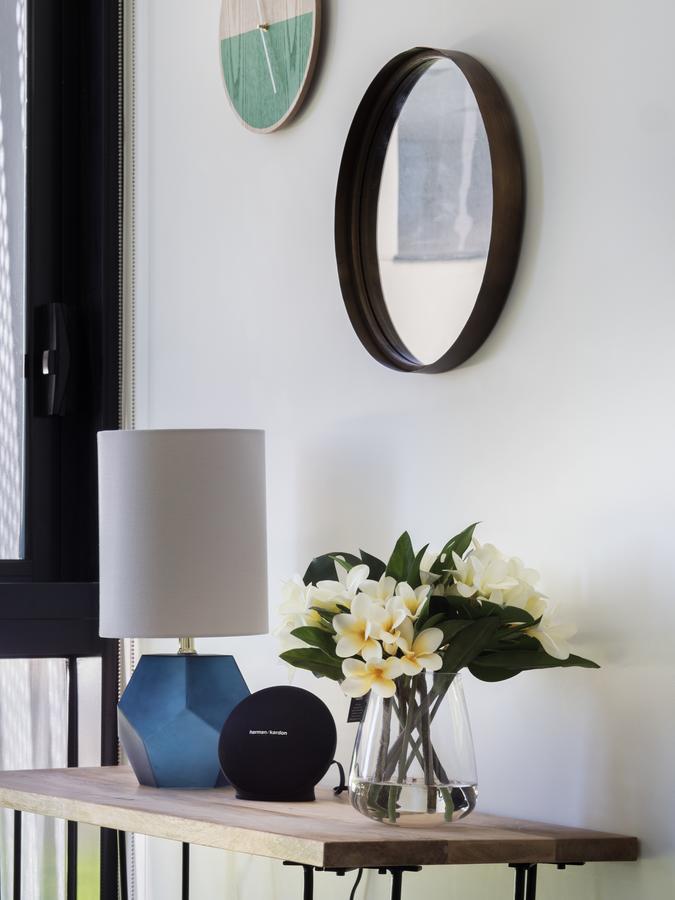 Littlestay Dorcas - 1 Bedrom Aptm Melbourne Bagian luar foto