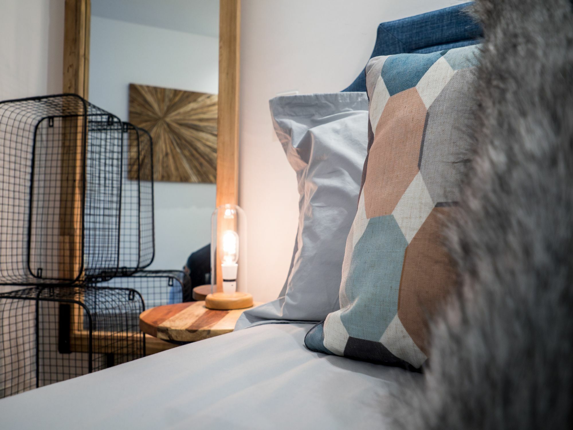 Littlestay Dorcas - 1 Bedrom Aptm Melbourne Bagian luar foto