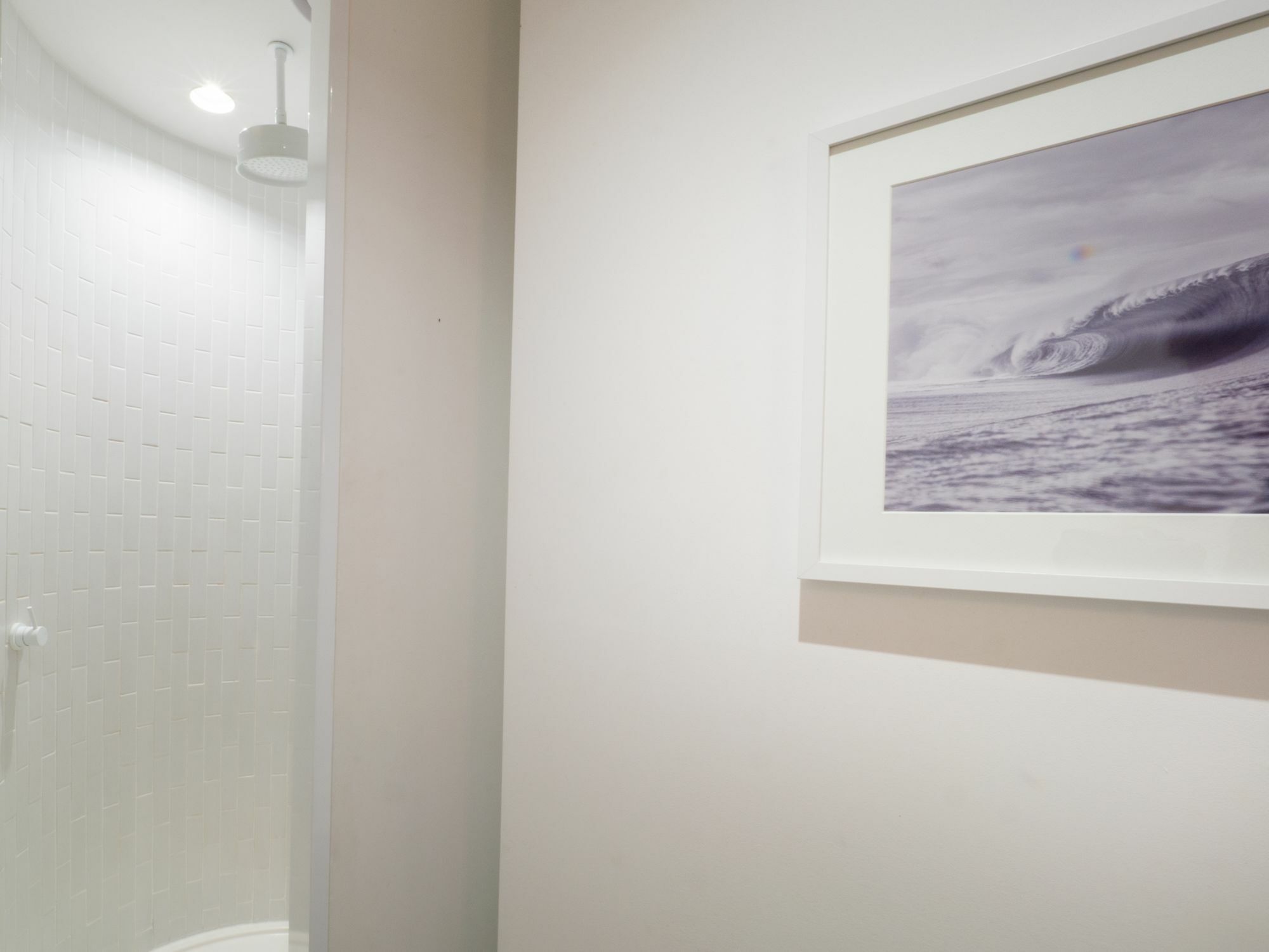 Littlestay Dorcas - 1 Bedrom Aptm Melbourne Bagian luar foto