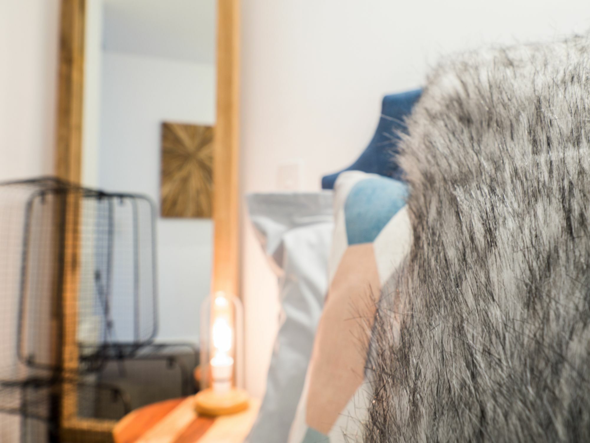 Littlestay Dorcas - 1 Bedrom Aptm Melbourne Bagian luar foto