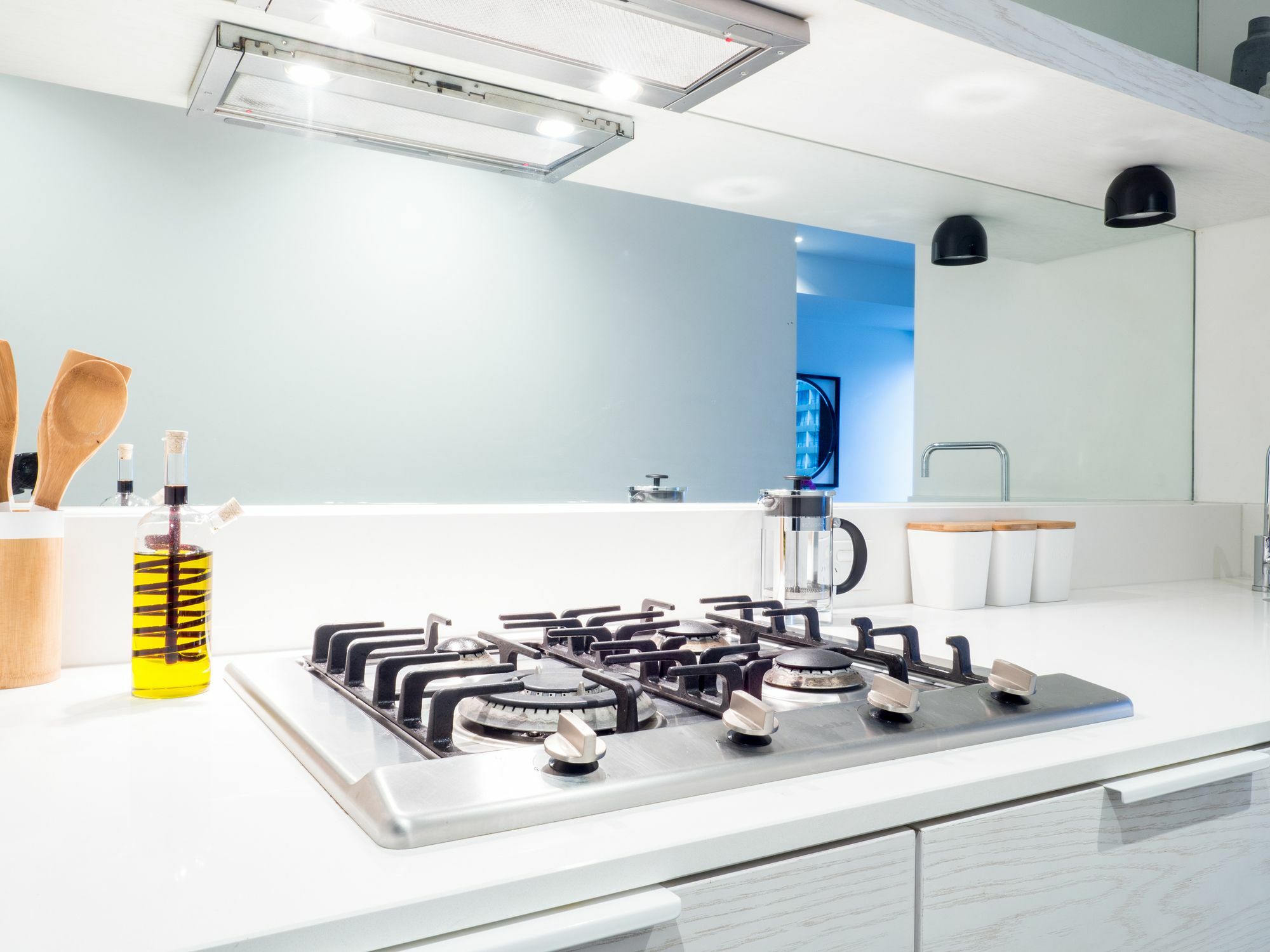 Littlestay Dorcas - 1 Bedrom Aptm Melbourne Bagian luar foto