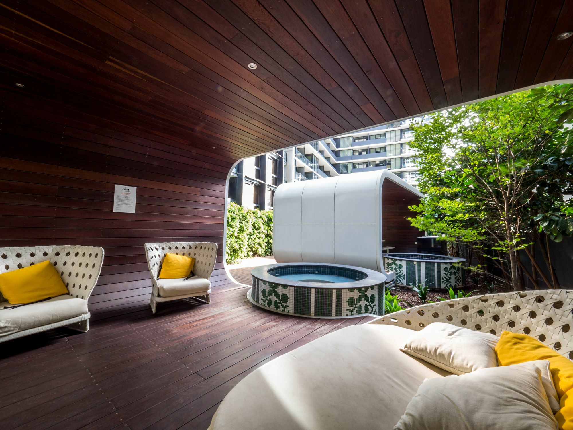 Littlestay Dorcas - 1 Bedrom Aptm Melbourne Bagian luar foto
