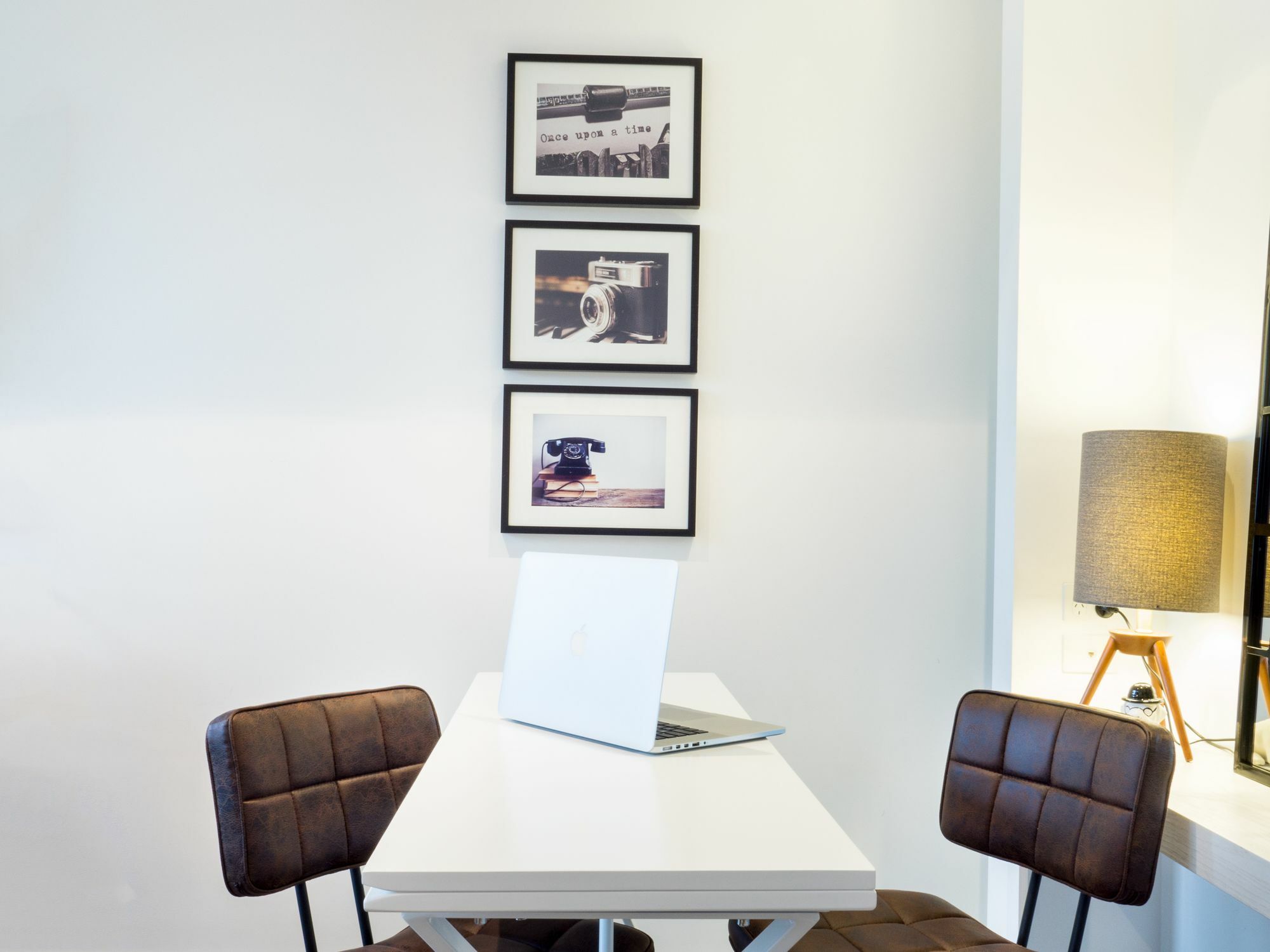 Littlestay Dorcas - 1 Bedrom Aptm Melbourne Bagian luar foto